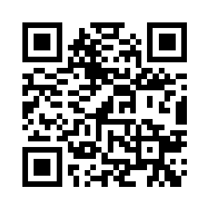 T-mobilebiz.net QR code