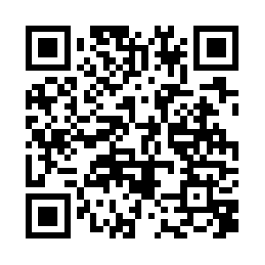 T-mobiledealerordering.com QR code