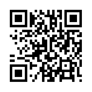 T-mobilemusicwire.com QR code