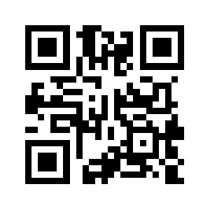 T-moment.biz QR code