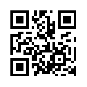 T-mu800.com QR code