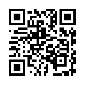 T-n2hm98hj8dr6y.info QR code