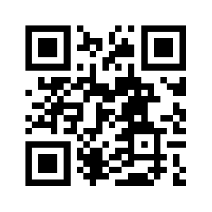 T-network.biz QR code