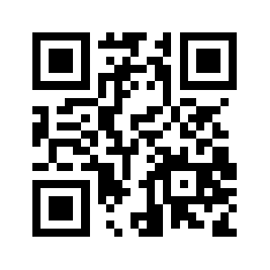 T-networks.biz QR code