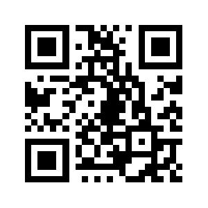 T-o-u-rs.com QR code