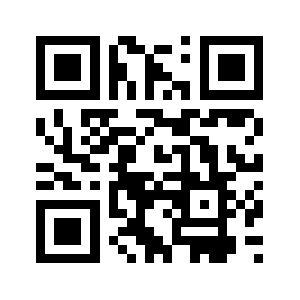 T-o-urs.com QR code