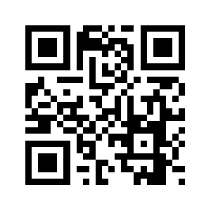 T-old.com QR code