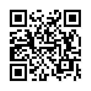 T-onemetalic.com QR code