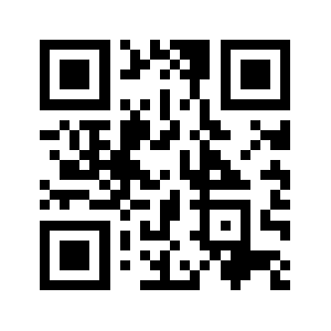 T-online.hu QR code