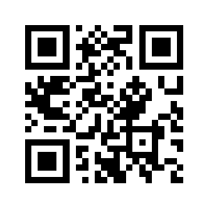 T-perol.com QR code