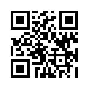 T-reel.com QR code