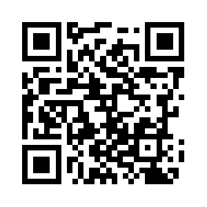 T-rex-helicopters.com QR code