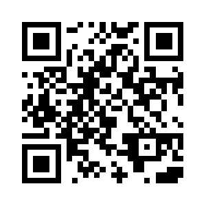 T-rservices.com QR code