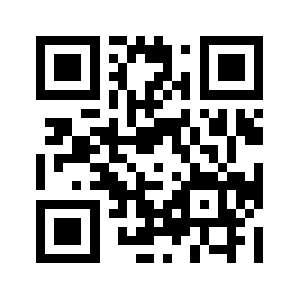 T-seino.com QR code