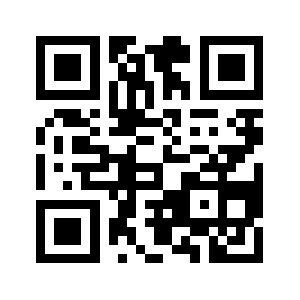 T-shinoka.com QR code