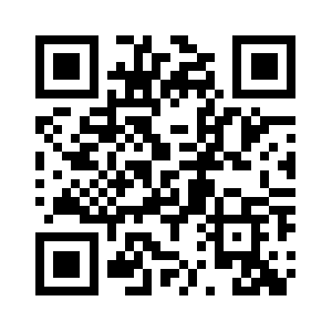 T-shirtdiva.com QR code