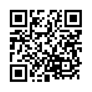 T-shirtkarma.com QR code