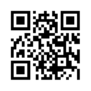 T-strategy.biz QR code