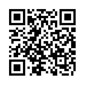 T-suiteinternational.net QR code