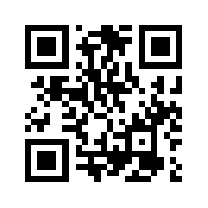 T-sy.com QR code