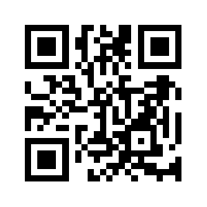 T-vision.ca QR code