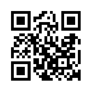 T-voice.net QR code