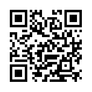 T-xzk3k-j734u8d.biz QR code