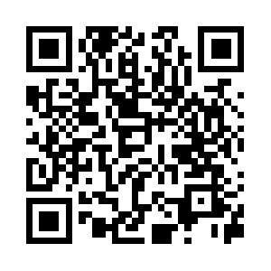 T.adzmath.com.ecd.costco.com QR code