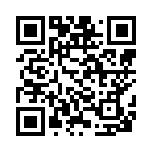 T.allmodern.com QR code