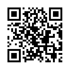 T.ashemaletube.com QR code