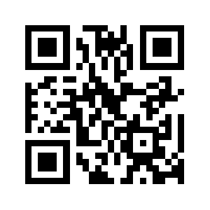 T.bawafx.com QR code