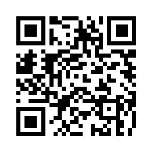 T.bcsp2p.n.shifen.com QR code