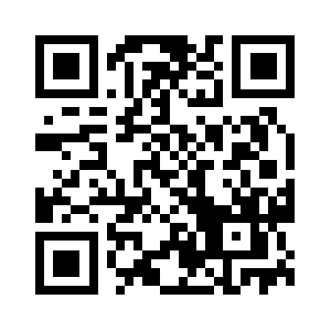 T.connecting.center QR code