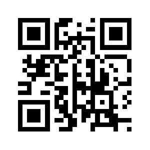 T.custora.com QR code