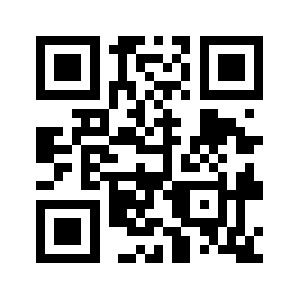 T.dcmn.io QR code