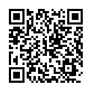 T.domdex.com.loc.costco.com QR code