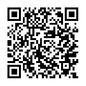 T.global.yyapi.net.www.tendawifi.com QR code