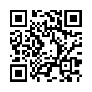 T.hiphotos.baidu.com QR code