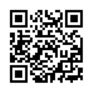 T.hubspotemail.net QR code