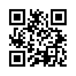T.imx.to QR code