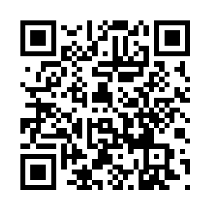 T.iuynfg.com.gds.alibabadns.com QR code