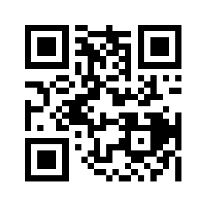 T.ixlwvc.com QR code