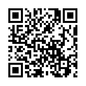 T.mrmserve.com.corp.costco.com QR code