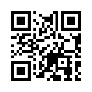 T.newsweek.com QR code