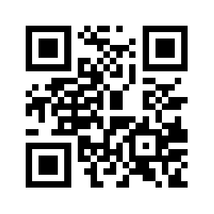 T.ns.verio.net QR code