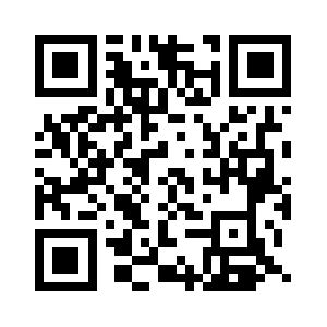 T.people.com.cn QR code