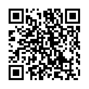 T.shared.global.fastly.net QR code