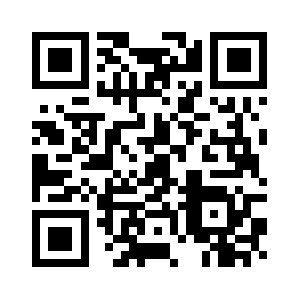 T.support.accaglobal.com QR code