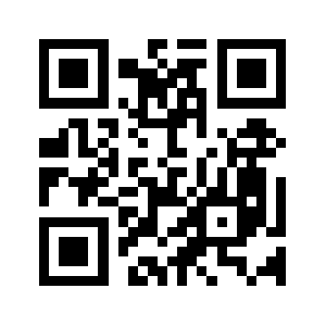 T.wlty.co QR code