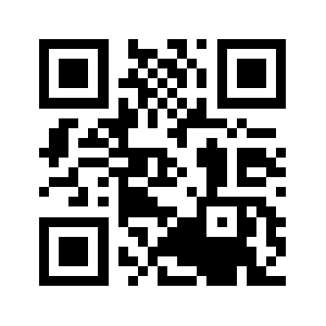 T.xapads.com QR code